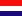 NL